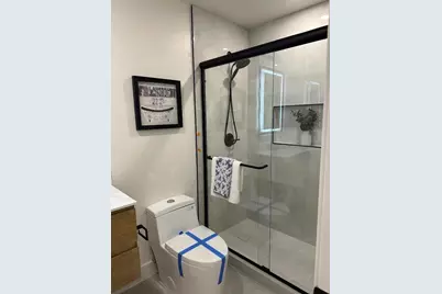 15480 Willow Dr, San Jose, CA 95124 - Photo 8