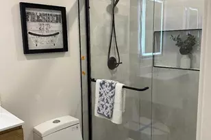 15480 Willow Dr, San Jose, CA 95124 - Photo 8