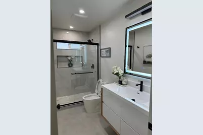 15480 Willow Dr, San Jose, CA 95124 - Photo 14