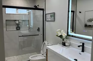 15480 Willow Dr, San Jose, CA 95124 - Photo 14