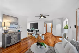 550 Halsey Ave, San Jose, CA 95128 - Photo 12