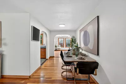 550 Halsey Ave, San Jose, CA 95128 - Photo 14