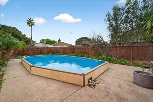 550 Halsey Ave, San Jose, CA 95128 - Photo 54