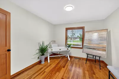 550 Halsey Ave, San Jose, CA 95128 - Photo 28