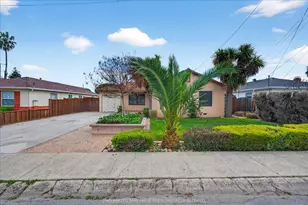 550 Halsey Ave, San Jose, CA 95128 - Photo 1