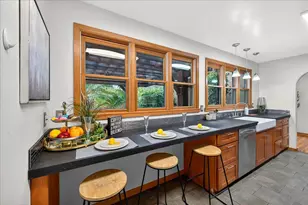 550 Halsey Ave, San Jose, CA 95128 - Photo 18