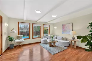 550 Halsey Ave, San Jose, CA 95128 - Photo 24