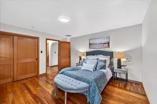 550 Halsey Ave, San Jose, CA 95128 - Photo 38