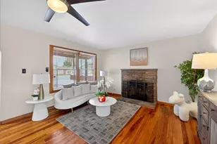 550 Halsey Ave, San Jose, CA 95128 - Photo 10