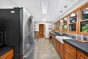 550 Halsey Ave, San Jose, CA 95128 - Photo 16