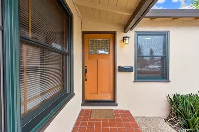 550 Halsey Ave, San Jose, CA 95128 - Photo 6