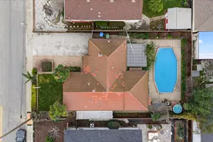 550 Halsey Ave, San Jose, CA 95128 - Photo 60