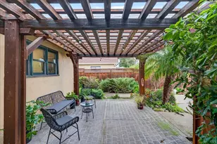 550 Halsey Ave, San Jose, CA 95128 - Photo 46