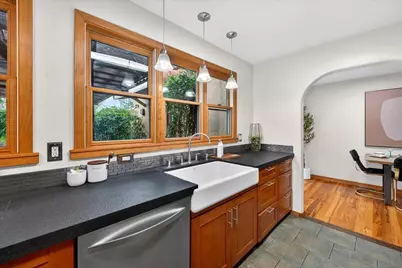 550 Halsey Ave, San Jose, CA 95128 - Photo 20