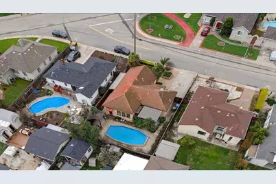 550 Halsey Ave, San Jose, CA 95128 - Photo 64