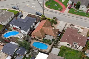 550 Halsey Ave, San Jose, CA 95128 - Photo 64