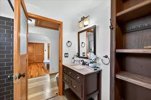 550 Halsey Ave, San Jose, CA 95128 - Photo 42