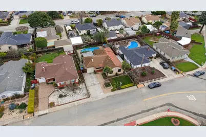 550 Halsey Ave, San Jose, CA 95128 - Photo 58