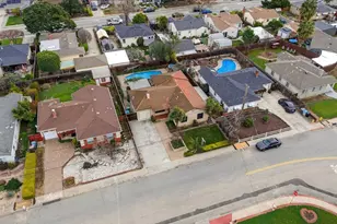 550 Halsey Ave, San Jose, CA 95128 - Photo 58