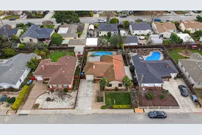 550 Halsey Ave, San Jose, CA 95128 - Photo 56