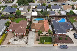 550 Halsey Ave, San Jose, CA 95128 - Photo 56