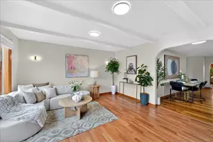 550 Halsey Ave, San Jose, CA 95128 - Photo 26