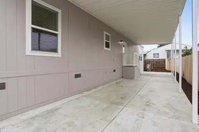 498 Summerland Dr 498, San Jose, CA 95134 - Photo 28