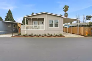 498 Summerland Dr 498, San Jose, CA 95134 - Photo 2