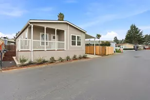 498 Summerland Dr 498, San Jose, CA 95134 - Photo 26