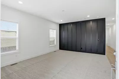 498 Summerland Dr 498, San Jose, CA 95134 - Photo 4