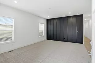 498 Summerland Dr 498, San Jose, CA 95134 - Photo 4