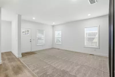 498 Summerland Dr 498, San Jose, CA 95134 - Photo 6