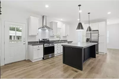 498 Summerland Dr 498, San Jose, CA 95134 - Photo 10