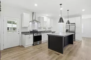 498 Summerland Dr 498, San Jose, CA 95134 - Photo 10