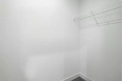 498 Summerland Dr 498, San Jose, CA 95134 - Photo 20