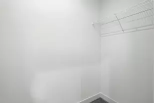 498 Summerland Dr 498, San Jose, CA 95134 - Photo 20