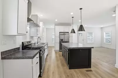 498 Summerland Dr 498, San Jose, CA 95134 - Photo 1