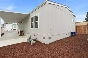 498 Summerland Dr 498, San Jose, CA 95134 - Photo 30