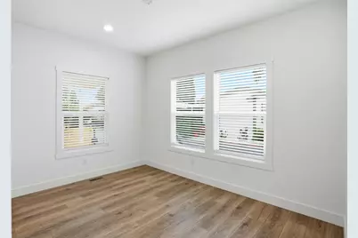 498 Summerland Dr 498, San Jose, CA 95134 - Photo 12