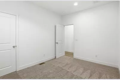 498 Summerland Dr 498, San Jose, CA 95134 - Photo 14