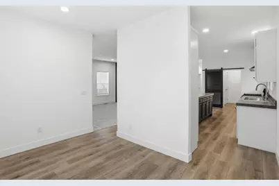 498 Summerland Dr 498, San Jose, CA 95134 - Photo 8