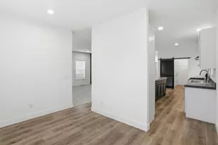 498 Summerland Dr 498, San Jose, CA 95134 - Photo 8