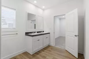 498 Summerland Dr 498, San Jose, CA 95134 - Photo 24