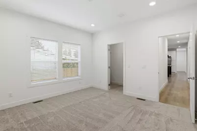 498 Summerland Dr 498, San Jose, CA 95134 - Photo 18