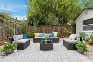 1388 Woodland Ave, San Carlos, CA 94070 - Photo 14