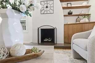 1388 Woodland Ave, San Carlos, CA 94070 - Photo 6