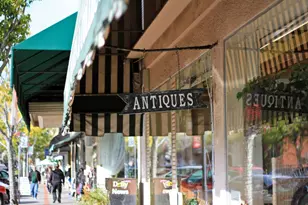 1388 Woodland Ave, San Carlos, CA 94070 - Photo 36