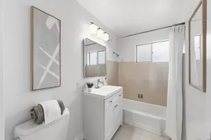 1388 Woodland Ave, San Carlos, CA 94070 - Photo 24