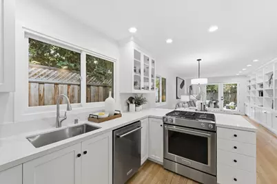 1388 Woodland Ave, San Carlos, CA 94070 - Photo 10