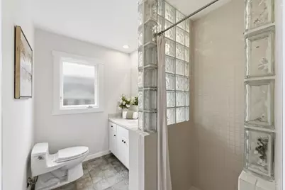 1388 Woodland Ave, San Carlos, CA 94070 - Photo 18